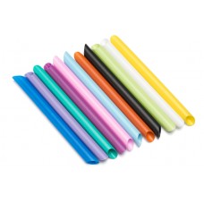 ASPIRATOR TUBES ΣΙΕΛΑΝΤΛΙΕΣ 