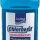 CHLOREXIL 0.20%  ΣΤΟΜΑΤΙΚΟ  ΔΙΑΛΥΜΑ