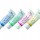 PROPHY PASTE SDI