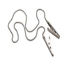 ΠΕΤΣΕΤΟΚΑΤΟΧΑ ΑΛΥΣΙΔΑΚΙ