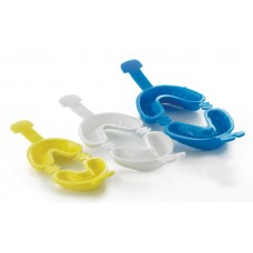 ΣΤΟΜΑΤΟΜΕΤΡΑ  ΦΘΟΡΙΩΣΗΣ