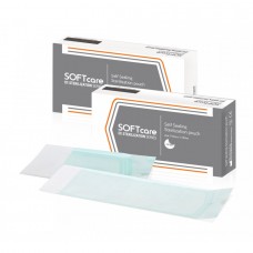 ΘΗΚΕΣ ΑΠΟΣΤΕΙΡΩΣΗΣ  ΑΥΤΟΣΦΡΑΓΙΖΟΜΕΝΕΣ 