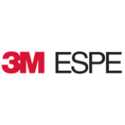 3M Espe