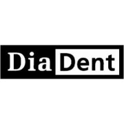 Diadent