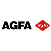 Agfa