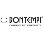 BONTEMPI