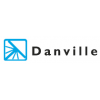 Danville