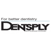 Dentsply