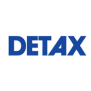 Detax