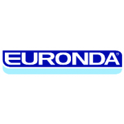 Euronda