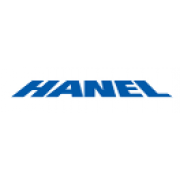 Hanel