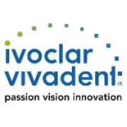 Ivoclar Vivadent