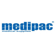 Medipac