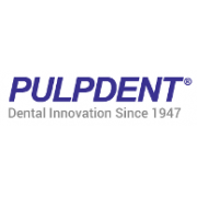 Pulpdent