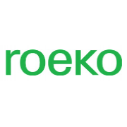 Roeko