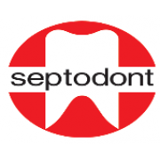 Septodont