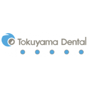 Tokuyama Dental