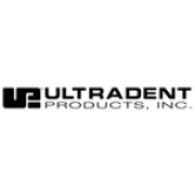 Ultradent