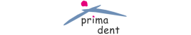 Primadent