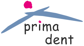 Primadent