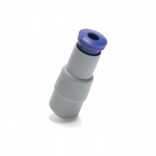 PERMITE ΔΟΣΕΙΣ ΑΜΑΛΓΑΜΑΤΟΣ 