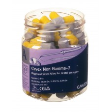 Cavex Non Gamma-2