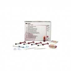 Z250 κασετίνα