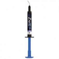 TMR Z FILL 10 Low Flow