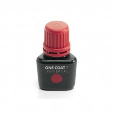 ONE COAT 7 UNIVERSAL 5ml