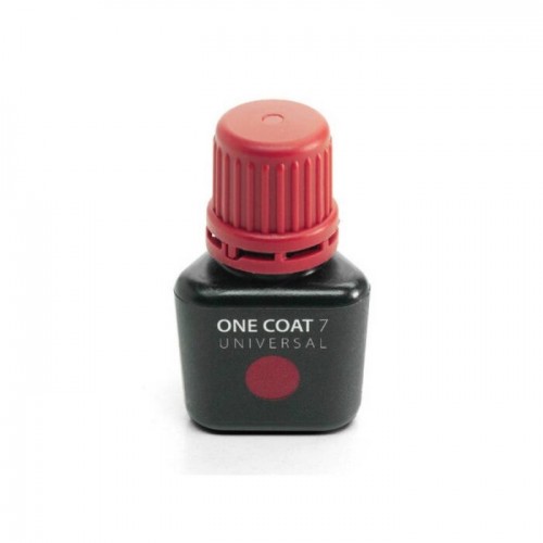 ONE COAT 7 UNIVERSAL 5ml