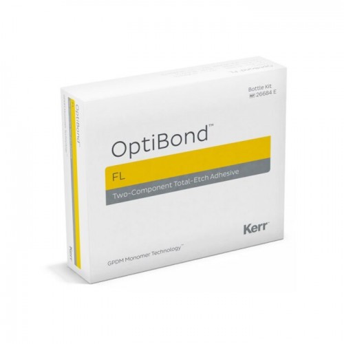 OPTIBOND FL