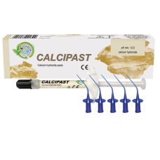CALCIPAST