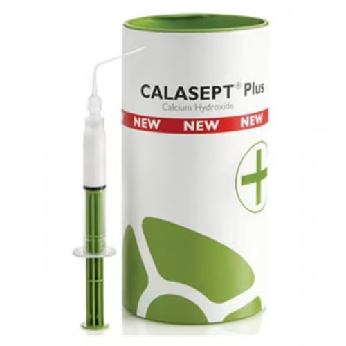 CALASEPT PLUS 1,5gr 