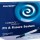 EMBRACE PIT & FISSURE SEALANT
