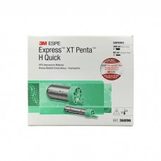 EXPRESS ΧΤ PENTA H PUTTY QUICK