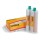 AFFINIS heavy body 2x75ml 