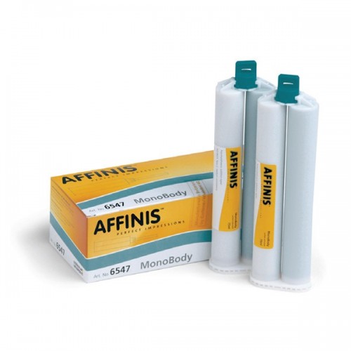 AFFINIS MonoBody 2x75ml 