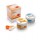 Affinis putty