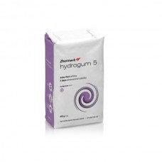 HYDROGUM 5