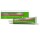 OXASIL ACTIVATOR PASTE 
