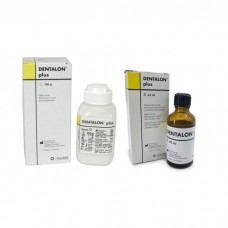 DENTALON PLUS