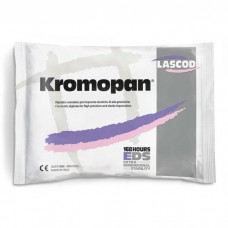 KROMOPAN 