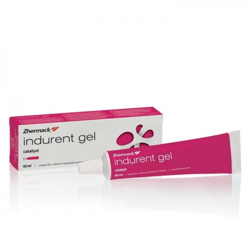 INDURENT GEL 60ml