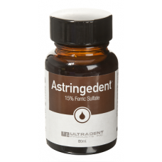 Astringedent®