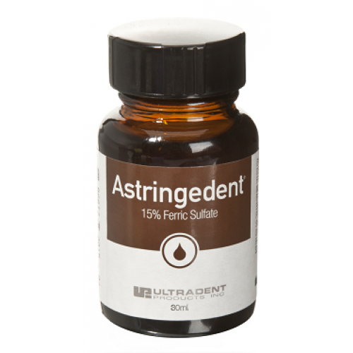 Astringedent®