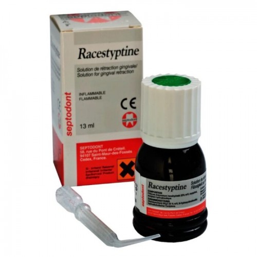 RACESTYPTINE