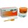 ELITE PUTTY REGULAR / FAST