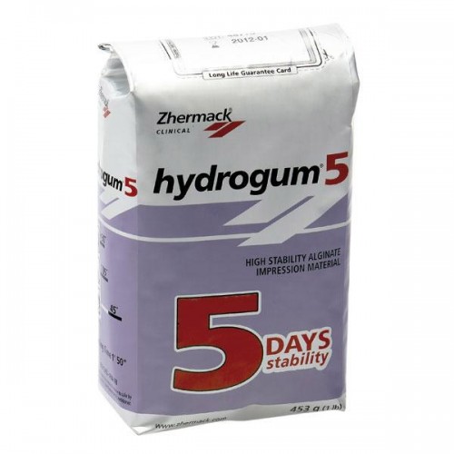 HYDROGUM  5