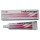 INDURENT GEL