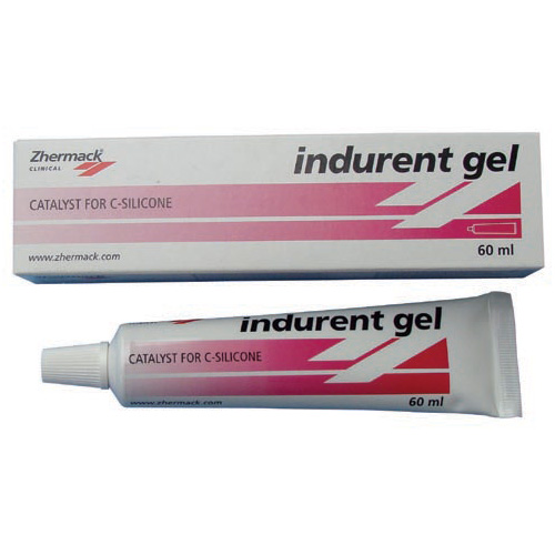 INDURENT GEL